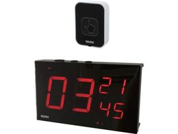 REVEX ^b`ZT[io[\Ăяo`CZbg XP1910C XP1910C 20687