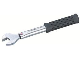 Asada �g���N�����` 3 8 �V��}�p XP713