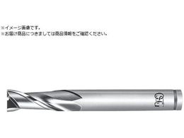 OSG nCXXNGAGh~ XPM2n~fBA na9.5mm n25mm VNa10mm 71419 XPM-EDN-9.5 71419