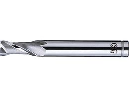 OSG nCXXNGAGh~ XPM2nV[g na16mm n30mm VNa16mm 89026 XPM-EDS-16 89026