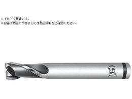 OSG nCXXNGAGh~ XPM2nV[g na8.5mm n18mm VNa10mm 89017 XPM-EDS-8.5 89017