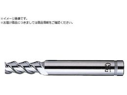 OSG nCXXNGAGh~ XPMnCwbNX V[g 3n na15mm n40mm VNa16mm 71215 XPM-EHS-15 71215