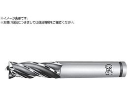 OSG nCXXNGAGh~ XPMnV[g 4n na24mm n50mm VNa25mm 89134 XPM-EMS-24 89134