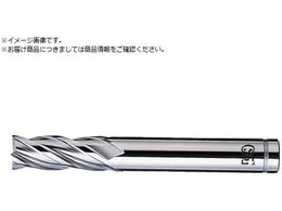 OSG nCXXNGAGh~ XPMnV[g 4n na5.5mm n15mm VNa8mm 89111 XPM-EMS-5.5 89111