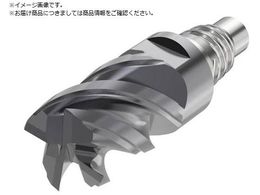 ZR XwbhCT[g SIRA XSE550E12120D2CZ4 SIRA