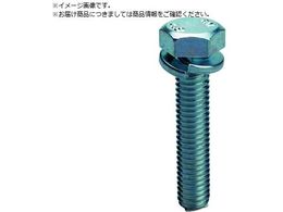 TRUSCO �΂ˍ����g���Z�p�{���g �O���� M6�~8 26�{�� Y103-0608