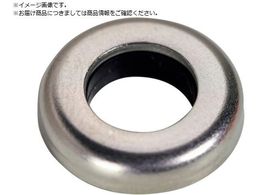 TRUSCO V[ XeX NBRpbL M10 2 Y053-10