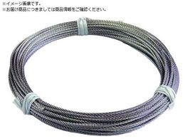 jbT`FC XeXC[ 1.50~10m Y-114