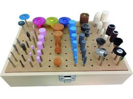 �����[�^�[ �������H�p�H��Z�b�g Y0100