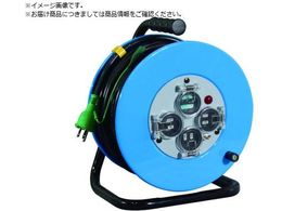 NICHIDO dHh O^ tbgh Rdیpu[Jt 30m XW-EB33