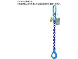 YOKE GrabEXRFID�t���`�F�[���X�����O 1�{�� 3.2t XSB-10