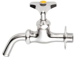 SANEI ���\�z�[������ �����h�~�t�� Y120WK-13