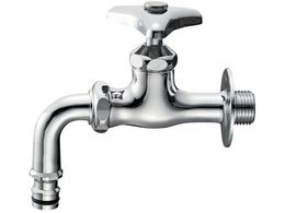 SANEI �U���p�z�[������ Y126K-13