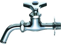 SANEI ���\�z�[������ Y12J-20