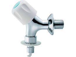 SANEI ����@�p��������� Y1431CTV-1-13