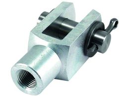 ODLJC jo[TWCg Y-6 Y-6