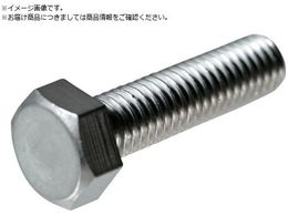 TRUSCO �Z�p�{���g �X�e�����X ���xA2-70 �S�l�W M10�~45 7�{�� Y310-1045