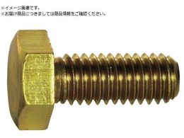 TRUSCO �Z�p�{���g ���� �S�l�W M6�~40 7�{�� Y501-0640