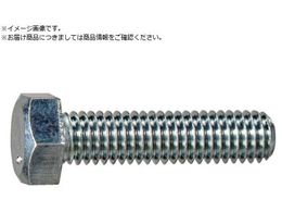 TRUSCO �Z�p�{���g ���j�N�� �S�l�W M6�~55 10�{�� ���ʃp�b�N Y801-0655