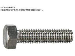 TRUSCO �Z�p�{���g �X�e�����X �S�l�W M5�~18 10�{�� ���ʃp�b�N Y802-0518