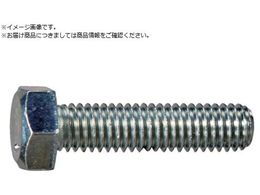 TRUSCO �Z�p�{���g �O���� �S�l�W M4�~10 10�{�� ���ʃp�b�N Y803-0410