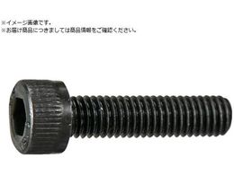 TRUSCO �Z�p���t�{���g ������ �S�l�W M3�~18 10�{�� ���ʃp�b�N �L���b�v�{���g CAP Y804-0318