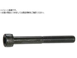 TRUSCO �Z�p���t�{���g ������ ���l�W M3�~45 10�{�� ���ʃp�b�N �L���b�v�{���g CAP Y804-0345