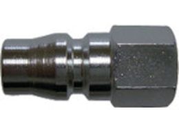 �n�b�R�E �J�b�v�����O�v���O Rc1 8���l�W Y21-PF