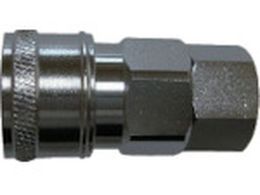 �n�b�R�E �J�b�v�����O�\�P�b�g Rc1 8���l�W Y21-SF