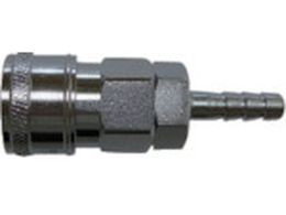 �n�b�R�E �J�b�v�����O�\�P�b�g 1 4�z�[�X�p Y21-SH