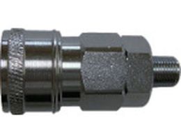 �n�b�R�E �J�b�v�����O�\�P�b�g R1 8�I�l�W Y21-SM