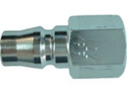 �n�b�R�E �J�b�v�����O�v���O Rc1 4���l�W Y22-PF