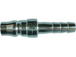 �n�b�R�E �J�b�v�����O�v���O 1 4�z�[�X�p Y22-PH