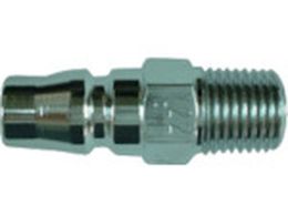 �n�b�R�E �J�b�v�����O�v���O R1 4�I�l�W Y22-PM