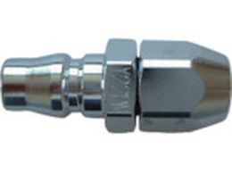 �n�b�R�E �J�b�v�����O�v���O 6.5�~10�z�[�X�p Y22-PN