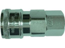 �n�b�R�E �J�b�v�����O�\�P�b�g Rc1 4���l�W Y22-SF