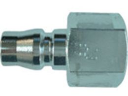 �n�b�R�E �J�b�v�����O�v���O Rc3 8���l�W Y23-PF