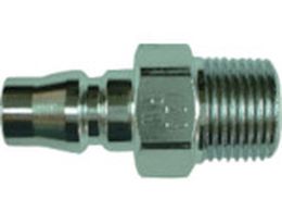 �n�b�R�E �J�b�v�����O�v���O R3 8�I�l�W Y23-PM