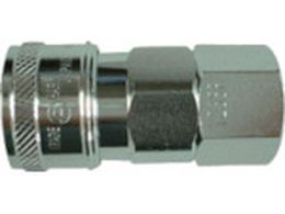 �n�b�R�E �J�b�v�����O�\�P�b�g Rc3 8���l�W Y23-SF