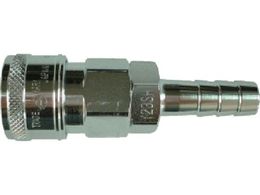 �n�b�R�E �J�b�v�����O�\�P�b�g 3 8�z�[�X�p Y23-SH