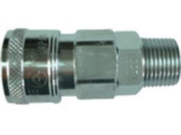 �n�b�R�E �J�b�v�����O�\�P�b�g R3 8�I�l�W Y23-SM