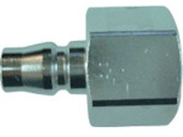 �n�b�R�E �J�b�v�����O�v���O Rc1 2���l�W Y24-PF