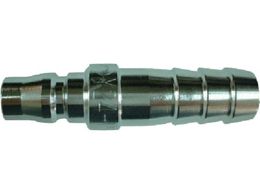 �n�b�R�E �J�b�v�����O�v���O 1 2�z�[�X�p Y24-PH