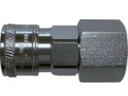 �n�b�R�E �J�b�v�����O�\�P�b�g Rc1 2���l�W Y24-SF