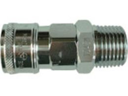 �n�b�R�E �J�b�v�����O�\�P�b�g R1 2�I�l�W Y24-SM