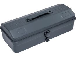 TRUSCO �R�^�H� 304X164X123 �A�[�Z�i���O���[ Y-280DG