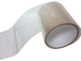 jgY I[o[~l[gOL-100AS51~20 Y6128