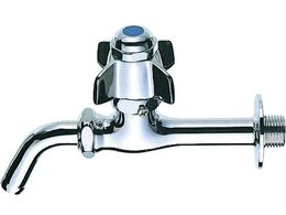 SANEI ���z�[������ Y229A-13