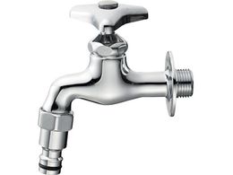 SANEI �U���p������ Y306V-13