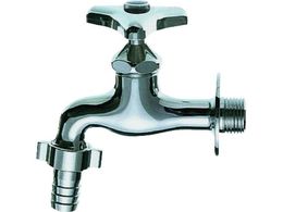 SANEI �J�b�v�����O������ Y30J-20